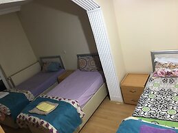 Uygun Otel