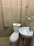 Uygun Otel