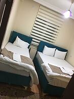 Uygun Otel