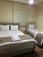 Uygun Otel