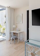 Attha Cenote Luxury Condo