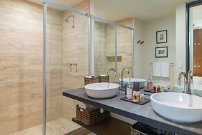 Attha Cenote Luxury Condo