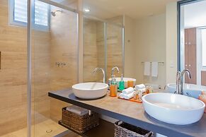 Attha Cenote Luxury Condo
