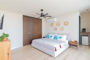 Attha Cenote Luxury Condo