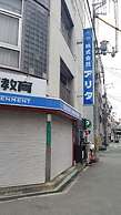 Apartments Jakotel Namba