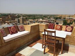 Hotel Classic Jaisalmer