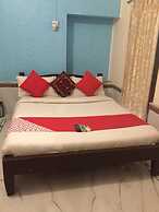 Hotel Classic Jaisalmer