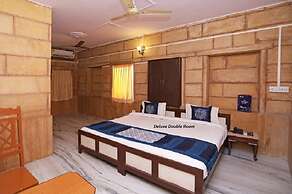 Hotel Classic Jaisalmer