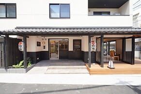 Yadoya Uguisu