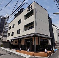 Yadoya Uguisu
