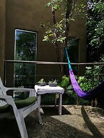 La Aldea Cancún