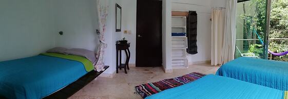 La Aldea Cancún