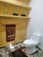 La Aldea Cancún