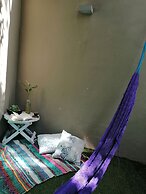 La Aldea Cancún