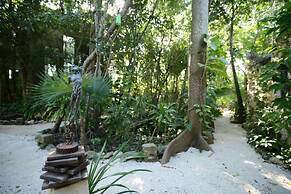 La Aldea Cancún