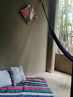 La Aldea Cancún