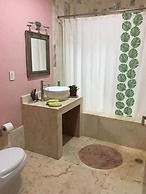 La Aldea Cancún
