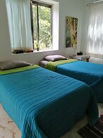 La Aldea Cancún