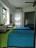 La Aldea Cancún