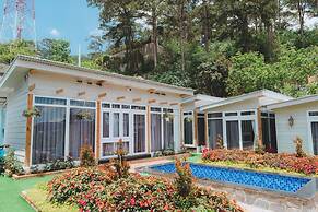 La Cle' Da Lat