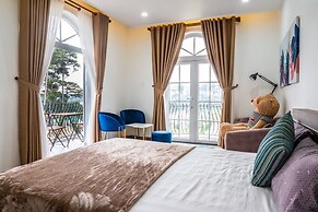 La Cle' Da Lat