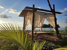 The Moken Eco Village
