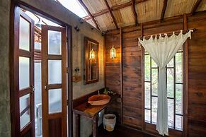 The Moken Eco Village