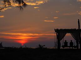 The Moken Eco Village