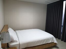 Geoje Residence