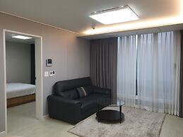 Geoje Residence