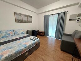 Ania Rooms