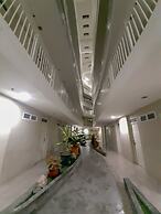 Ania Rooms