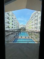 Ania Rooms