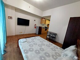 Ania Rooms