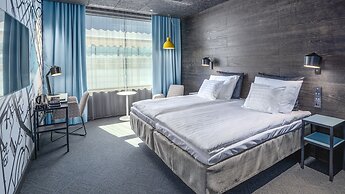 Original Sokos Hotel Kupittaa