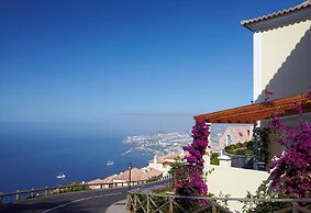 Villa La Terrasse - Palheiro Village