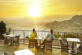 Villa La Terrasse - Palheiro Village
