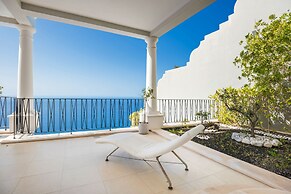 Villa La Terrasse - Palheiro Village