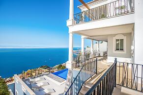 Villa La Terrasse - Palheiro Village