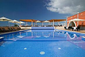 Villa La Terrasse - Palheiro Village