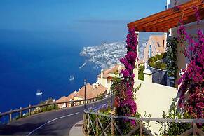 Villa La Terrasse - Palheiro Village
