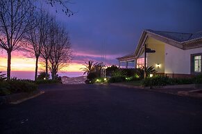 Villa La Terrasse - Palheiro Village