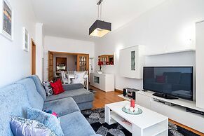 Miramar Apartment