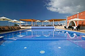 Scenic Apartment - Palheiro Village