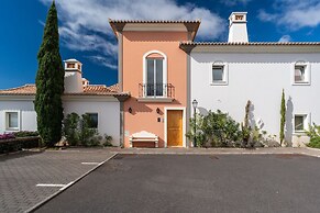 Scenic Apartment - Palheiro Village