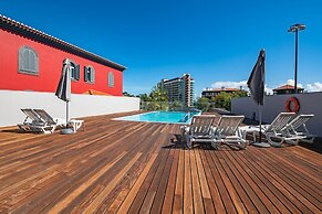 Villa Nogueira IV