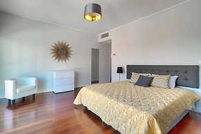 Villa Nogueira IV