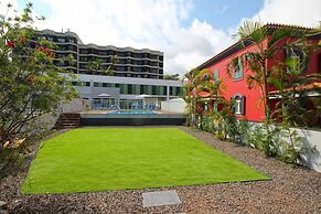 Villa Nogueira IV