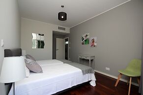 Villa Nogueira IV