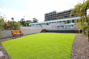 Villa Nogueira IV